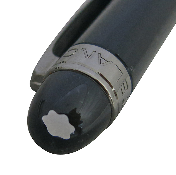 Montblanc(������) 25630 ��Ÿ��Ŀ �̵峪�� ���� ���� ���� [���빮��] �̹���5 - ���̺��� �߰���ǰ